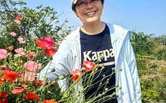 儿子一晚上要我三回怎么办呢视频